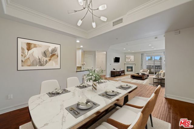 14242 Burbank Boulevard 103, Sherman Oaks, CA 91401