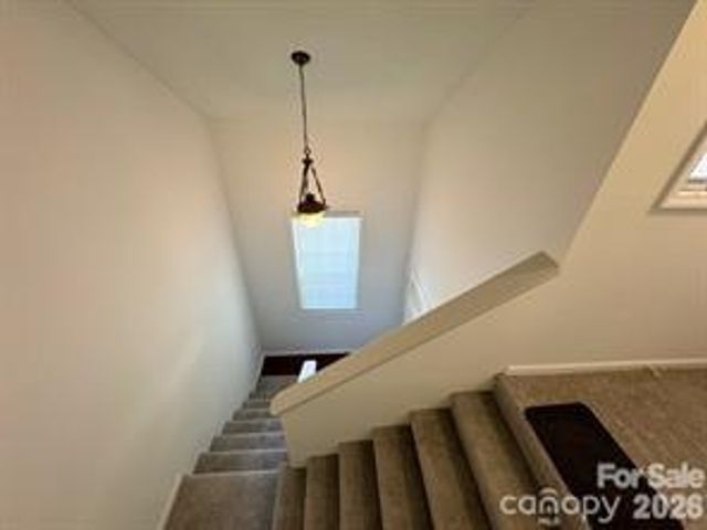 6049 Treetop Court, Charlotte, NC 28212