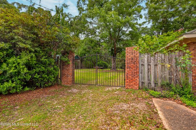20536 Highway 53, Gulfport, MS 39503