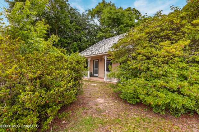 20536 Highway 53, Gulfport, MS 39503