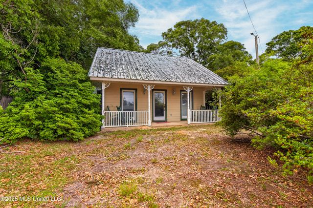 20536 Highway 53, Gulfport, MS 39503