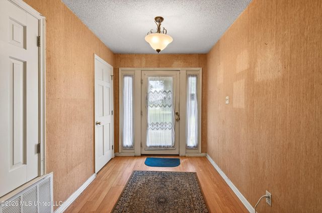 20536 Highway 53, Gulfport, MS 39503