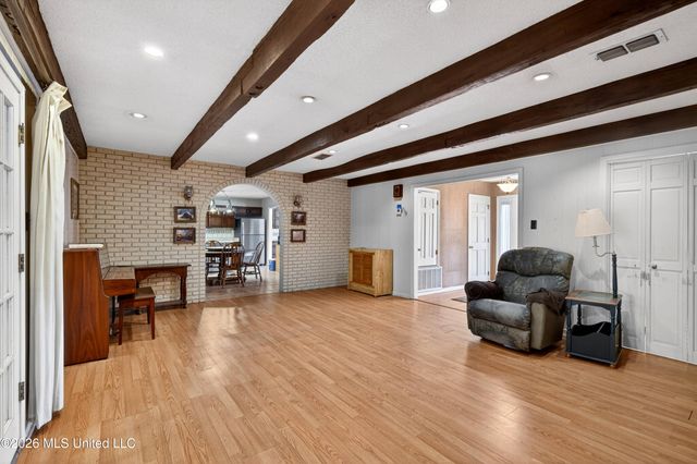 20536 Highway 53, Gulfport, MS 39503