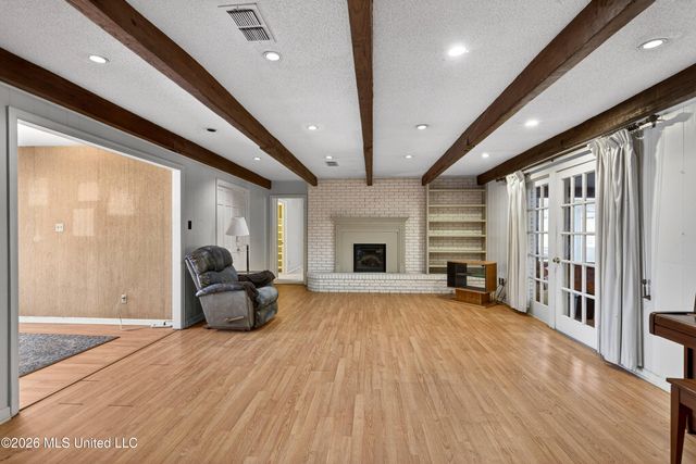 20536 Highway 53, Gulfport, MS 39503