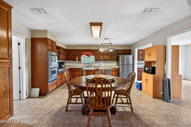 20536 Highway 53, Gulfport, MS 39503
