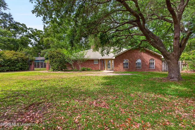20536 Highway 53, Gulfport, MS 39503