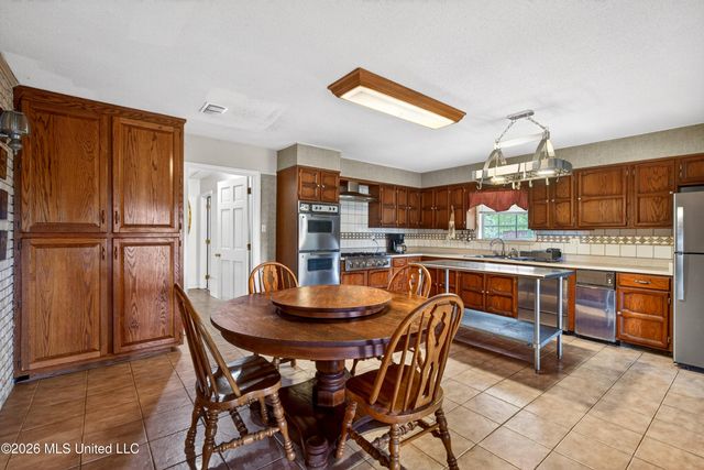 20536 Highway 53, Gulfport, MS 39503