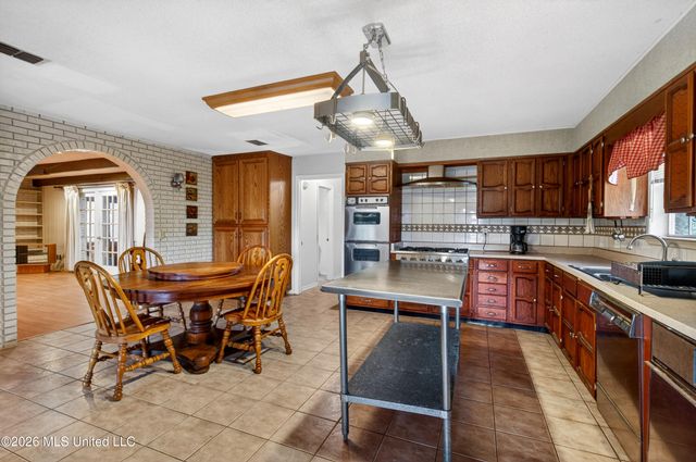 20536 Highway 53, Gulfport, MS 39503