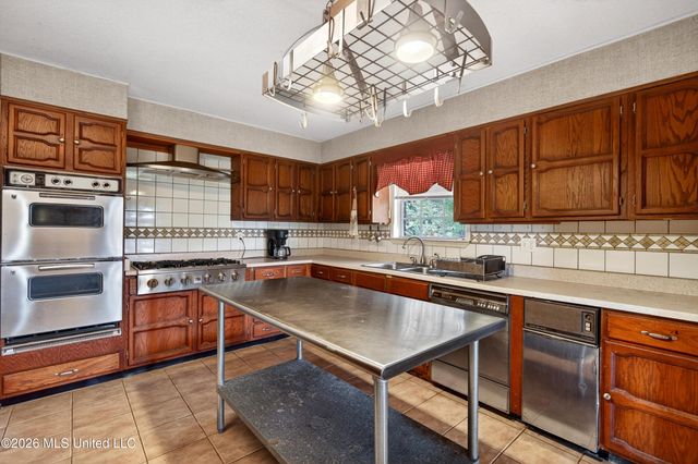 20536 Highway 53, Gulfport, MS 39503