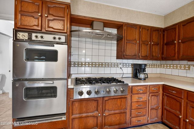 20536 Highway 53, Gulfport, MS 39503
