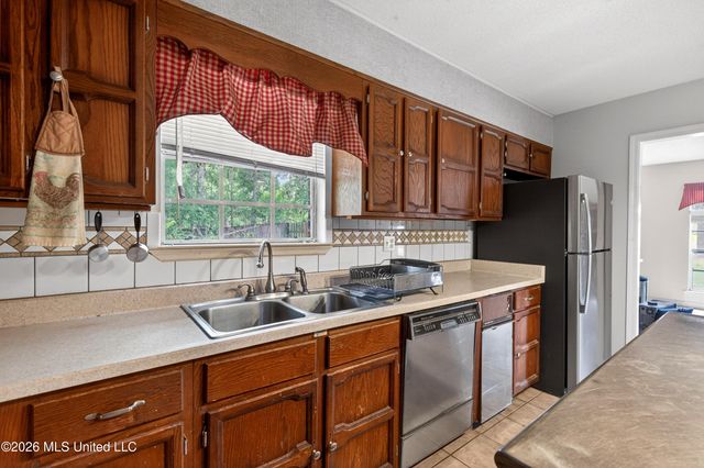 20536 Highway 53, Gulfport, MS 39503