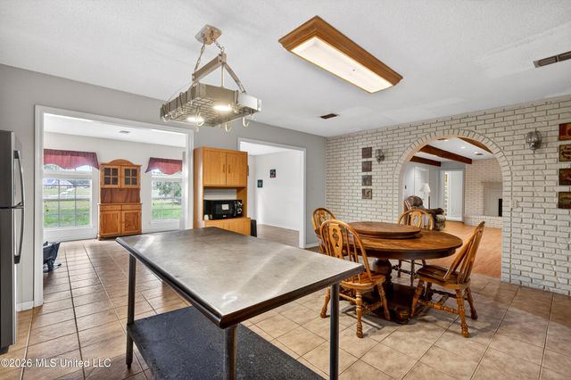 20536 Highway 53, Gulfport, MS 39503