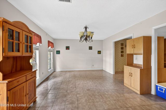 20536 Highway 53, Gulfport, MS 39503