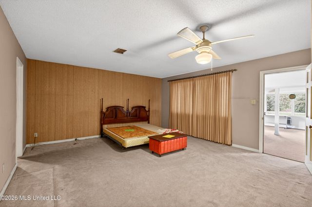 20536 Highway 53, Gulfport, MS 39503