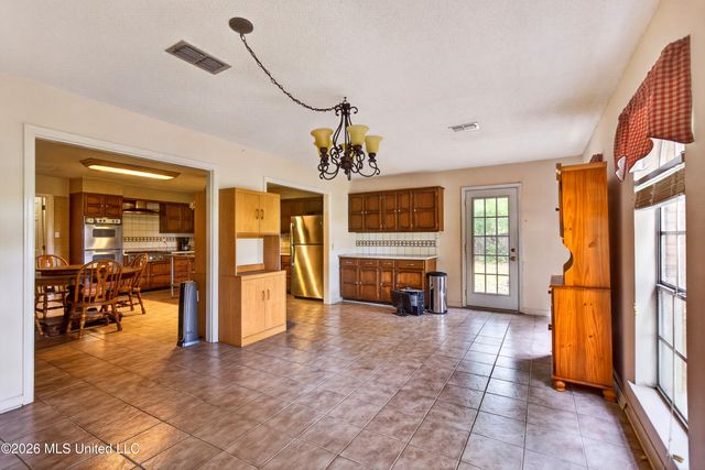 20536 Highway 53, Gulfport, MS 39503