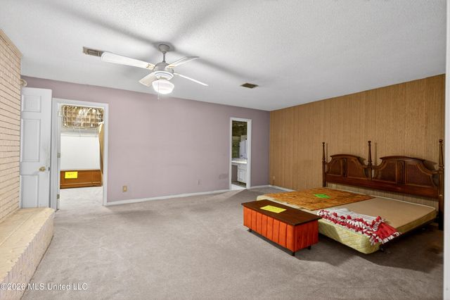 20536 Highway 53, Gulfport, MS 39503