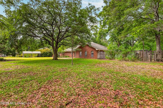 20536 Highway 53, Gulfport, MS 39503