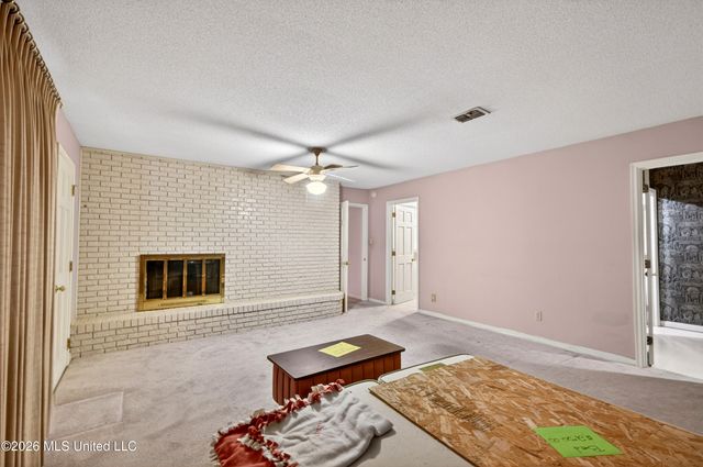 20536 Highway 53, Gulfport, MS 39503