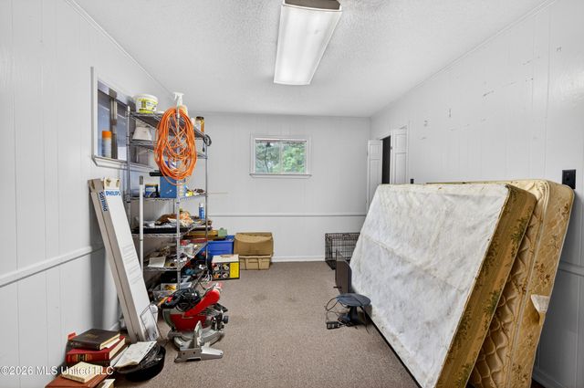20536 Highway 53, Gulfport, MS 39503