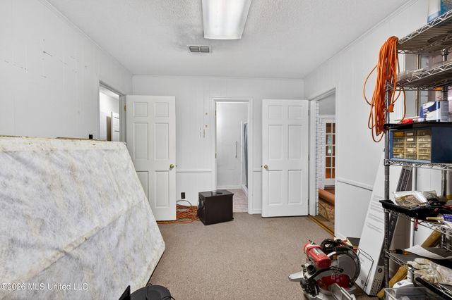 20536 Highway 53, Gulfport, MS 39503