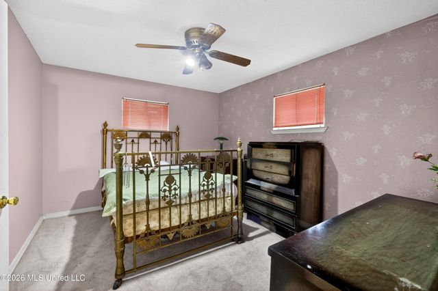 20536 Highway 53, Gulfport, MS 39503