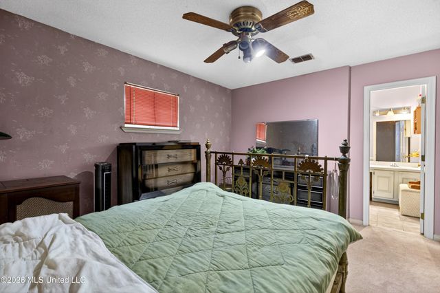 20536 Highway 53, Gulfport, MS 39503
