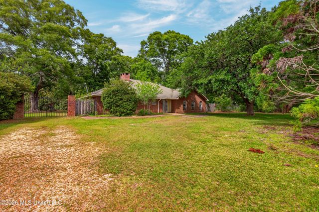 20536 Highway 53, Gulfport, MS 39503