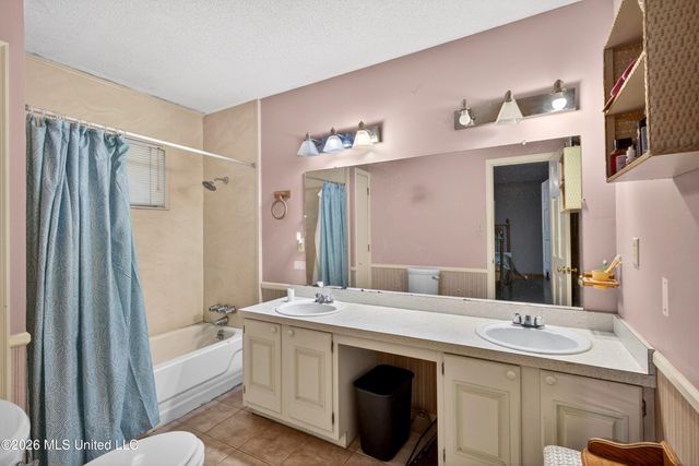 20536 Highway 53, Gulfport, MS 39503