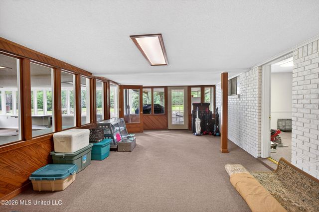 20536 Highway 53, Gulfport, MS 39503