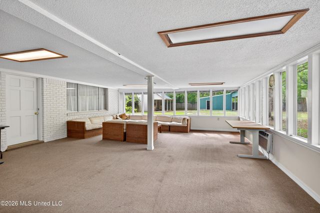 20536 Highway 53, Gulfport, MS 39503
