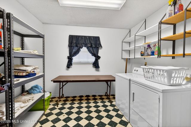 20536 Highway 53, Gulfport, MS 39503