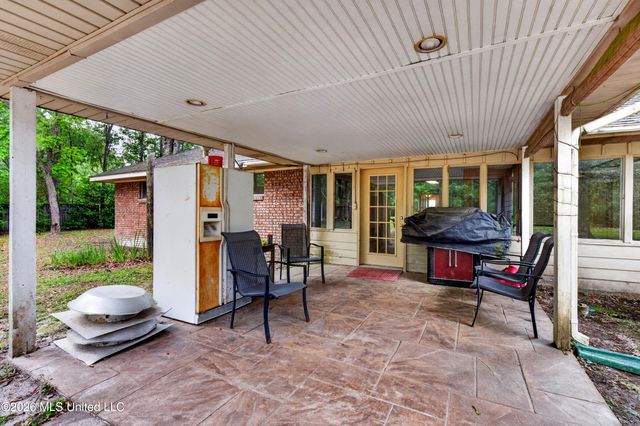 20536 Highway 53, Gulfport, MS 39503