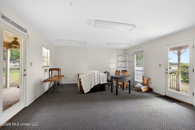 20536 Highway 53, Gulfport, MS 39503