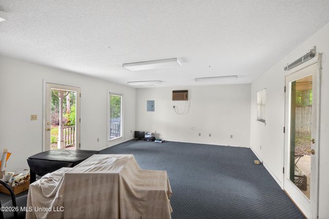 20536 Highway 53, Gulfport, MS 39503