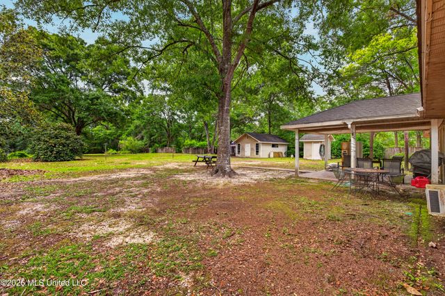 20536 Highway 53, Gulfport, MS 39503