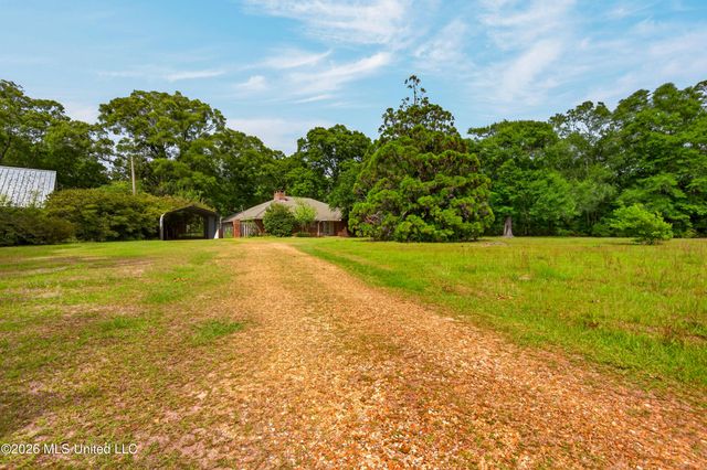 20536 Highway 53, Gulfport, MS 39503