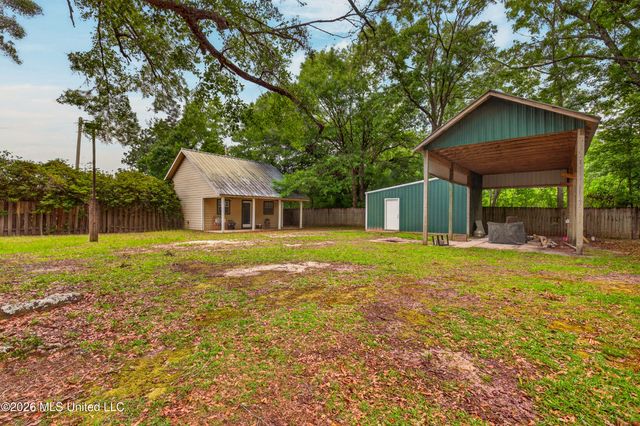 20536 Highway 53, Gulfport, MS 39503