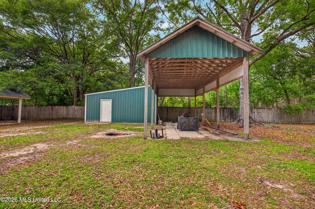 20536 Highway 53, Gulfport, MS 39503