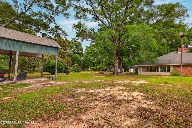 20536 Highway 53, Gulfport, MS 39503