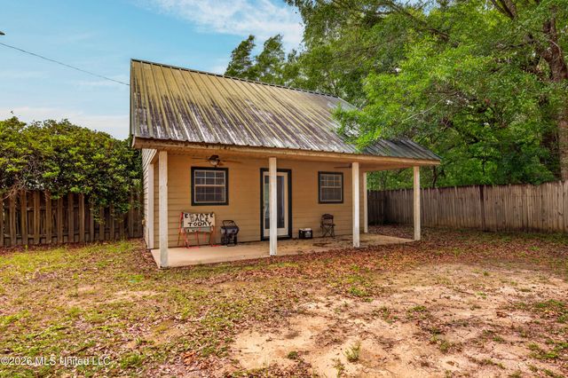 20536 Highway 53, Gulfport, MS 39503