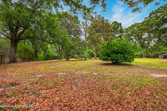 20536 Highway 53, Gulfport, MS 39503