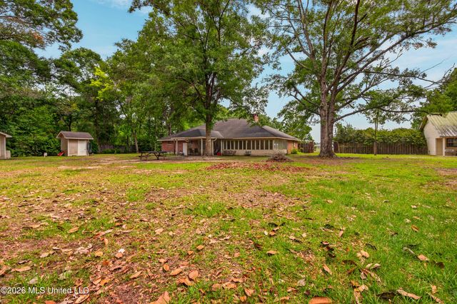 20536 Highway 53, Gulfport, MS 39503