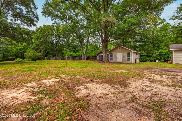 20536 Highway 53, Gulfport, MS 39503