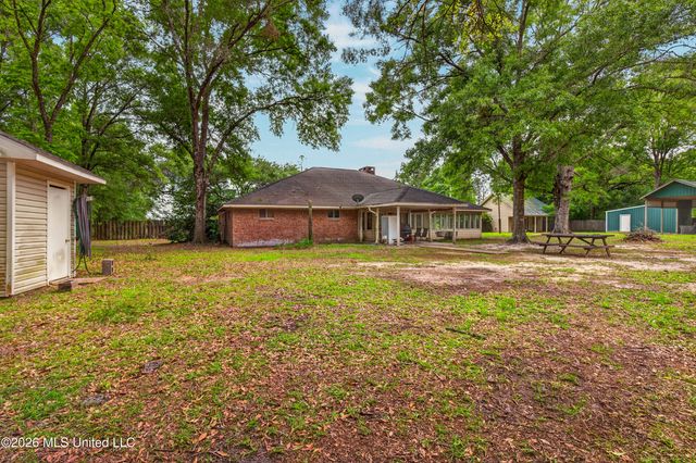 20536 Highway 53, Gulfport, MS 39503