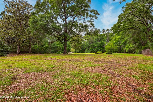 20536 Highway 53, Gulfport, MS 39503