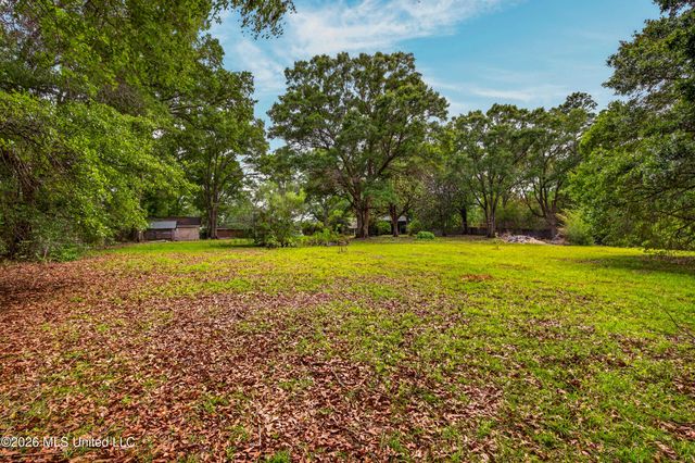 20536 Highway 53, Gulfport, MS 39503