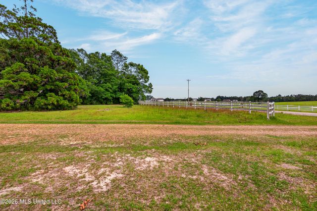 20536 Highway 53, Gulfport, MS 39503