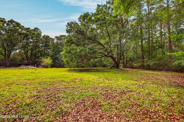 20536 Highway 53, Gulfport, MS 39503