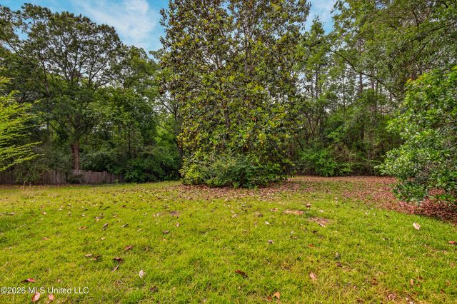 20536 Highway 53, Gulfport, MS 39503