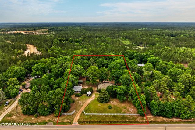 20536 Highway 53, Gulfport, MS 39503